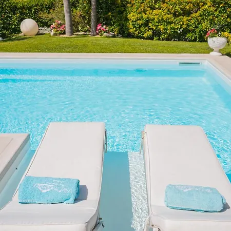 Villa Mastrissa Taormina Exterior photo